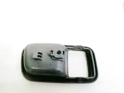 Автозапчастина б/у пластика для toyota rav 4 (a2) 2.0 16v cat посилання на oem iam 6927830080  69278-30080