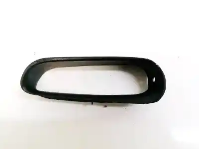 Автозапчастина б/у пластика для audi a4 avant (b5) 1.9 tdi посилання на oem iam 8d0867395  