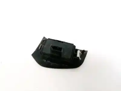 Peça sobressalente para automóvel em segunda mão botão / interruptor elevador vidro dianteiro esquerdo por fiat stilo (192) 1.9 jtd / 1.9 jtd 115 active referências oem iam b569  