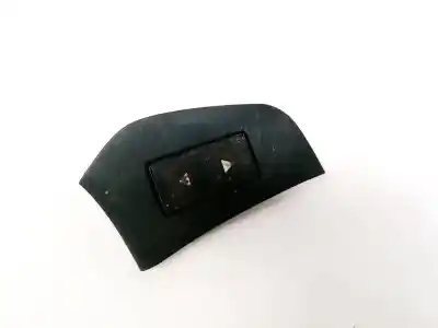 Автозапчасти б/у выключатель левого переднего окна за fiat stilo (192) 1.9 jtd / 1.9 jtd 115 active ссылки oem iam b569