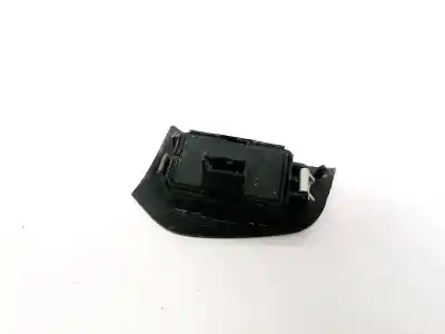 Peça sobressalente para automóvel em segunda mão botão / interruptor elevador vidro dianteiro esquerdo por fiat stilo (192) 1.9 jtd / 1.9 jtd 115 active referências oem iam b569  