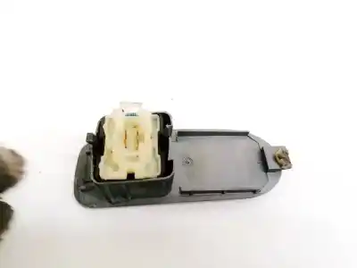 Second-hand car spare part left front power window switch for ford galaxy (vx) 1.9 tdi cat oem iam references 3a0959855b  95vw14529baw