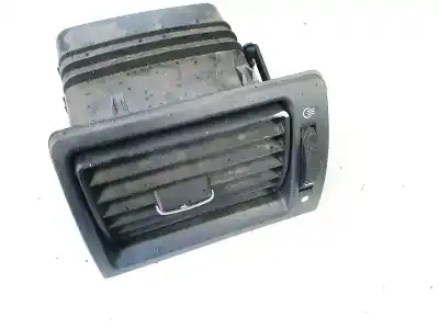 Pezzo di ricambio per auto di seconda mano griglia di aerazione per ford mondeo turnier (ge) 1.8 cat riferimenti oem iam 