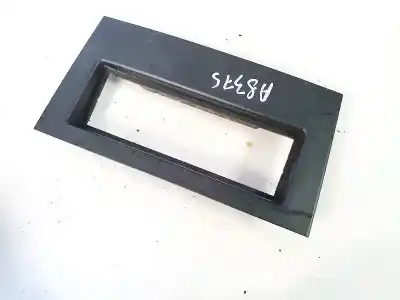 Pezzo di ricambio per auto di seconda mano plastica per ford mondeo turnier (ge) 1.8 cat riferimenti oem iam 4s7118933a