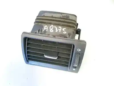 Pezzo di ricambio per auto di seconda mano griglia di aerazione per ford mondeo turnier (ge) 1.8 cat riferimenti oem iam 