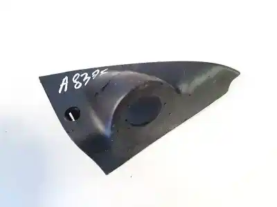 Pezzo di ricambio per auto di seconda mano plastica per ford mondeo turnier (ge) 1.8 cat riferimenti oem iam 1s71f23408cm