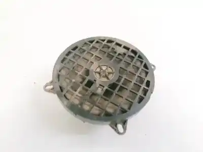 Second-hand car spare part speaker for citroen c4 i (lc_) 2.0 hdi oem iam references    Second-hand car spare part speaker for citroen c4 i (lc_) 2.0 hdi oem iam references