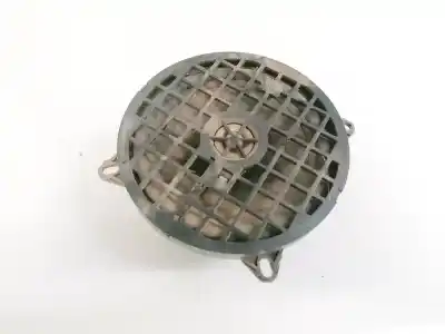 Second-hand car spare part speaker for citroen c4 i (lc_) 2.0 hdi oem iam references 
