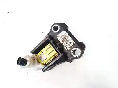 Автозапчастина б/у датчик для TOYOTA YARIS 1.0 CAT Посилання на OEM IAM 891730D020  89173-0D020