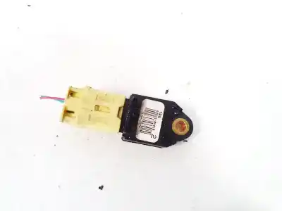 Автозапчастина б/у датчик для TOYOTA YARIS 1.0 CAT Посилання на OEM IAM 898310H010  89831-0H010