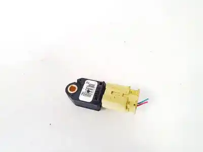 Автозапчастина б/у датчик для TOYOTA YARIS 1.0 CAT Посилання на OEM IAM 898310H010  89831-0H010