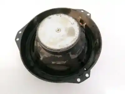 Автозапчасти б/у динамик за toyota yaris (ncp1/nlp1/scp1) 1.0 cat ссылки oem iam   