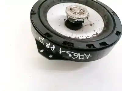Автозапчасти б/у динамик за toyota yaris (ncp1/nlp1/scp1) 1.0 cat ссылки oem iam   