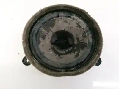Second-hand car spare part speaker for volvo v50 (545) 2.0 d oem iam references 