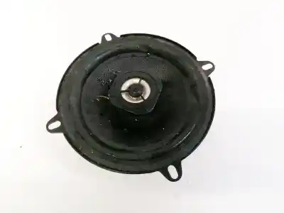 Second-hand car spare part speaker for audi 100 avant (c4) 2.5 tdi oem iam references kx130din
