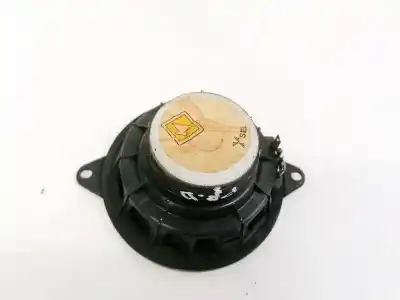 Second-hand car spare part speaker for audi a6 avant (c4) 2.5 tdi oem iam references   