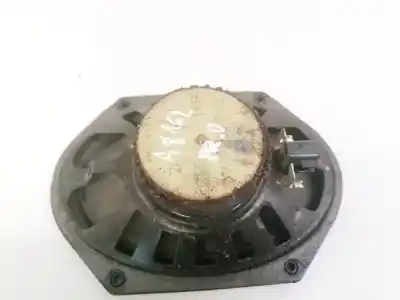Tweedehands auto-onderdeel luidspreker voor ford explorer 4.0 g oem iam-referenties   