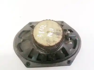 Tweedehands auto-onderdeel luidspreker voor ford explorer 4.0 g oem iam-referenties   