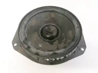 Piesă de schimb auto la mâna a doua BOXA pentru OPEL SIGNUM, 2003.05 - 2008.06  Referințe OEM IAM 24423552  X165463