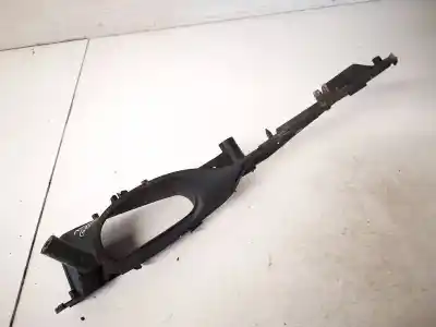Second-hand car spare part plastics for volkswagen passat variant (3b6) 2.0 tdi dpf oem iam references 3a0867180