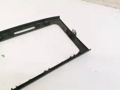Pezzo di ricambio per auto di seconda mano plastica per volkswagen passat variant (3c5) 1.9 tdi riferimenti oem iam 3c0858069m  