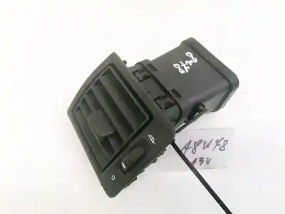 Peça sobressalente para automóvel em segunda mão  por VOLVO V50 (545)  Referências OEM IAM Y011030  