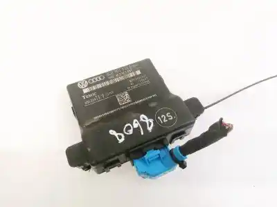 Автозапчастина б/у  для VOLKSWAGEN PASSAT B6 (3C2)  Посилання на OEM IAM 3C0907530E  3C0907951