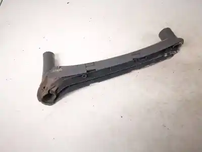 Автозапчастина б/у пластикler для skoda octavia combi (1u5) 1.9 tdi посилання на oem iam 1u0867180 Автозапчастина б/у пластикler для skoda octavia combi (1u5) 1.9 tdi посилання на oem iam 1u0867180