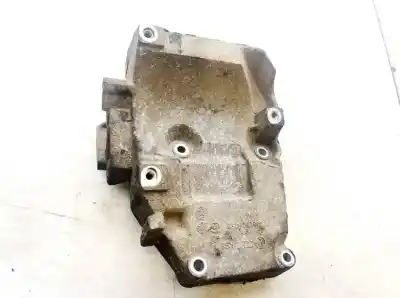Автозапчасти б/у поддержка двигателя за SKODA SUPERB (3U4) 1.9 TDI ссылки OEM IAM 038260885  