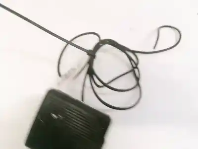 Tweedehands auto-onderdeel luidspreker voor volvo v50 (545) 2.4 oem iam-referenties   