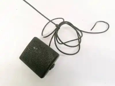 Tweedehands auto-onderdeel luidspreker voor volvo v50 (545) 2.4 oem iam-referenties   
