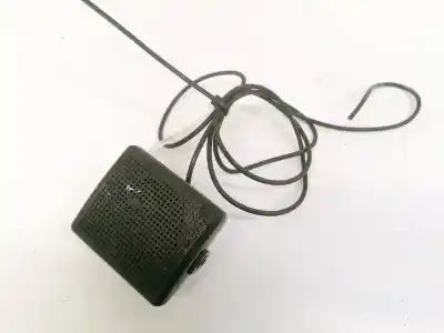 Peça sobressalente para automóvel em segunda mão  por VOLVO V50 (545)  Referências OEM IAM   