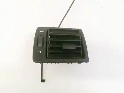 Peça sobressalente para automóvel em segunda mão  por VOLVO V50 (545)  Referências OEM IAM Y01128  