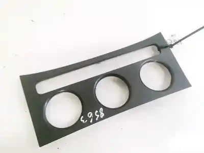 Автозапчастина б/у  для VOLKSWAGEN PASSAT VARIANT (3C5)  Посилання на OEM IAM 3C0863100  