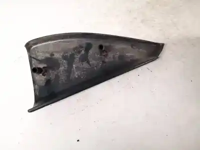 Автозапчастина б/у пластика для renault megane i scenic (ja0) 1.9 dti diesel cat посилання на oem iam 7700836264  