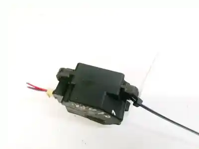 Peça sobressalente para automóvel em segunda mão  por VOLVO V50 (545)  Referências OEM IAM 4N5H19E616AC  4N5H-19E616-AC