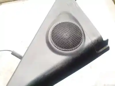 Автозапчасти б/у динамик за rover rover 75 (rj) 2.5 kv6 club ссылки oem iam x0n100220