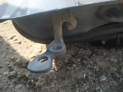 Автозапчастина б/у фільм дверей для ford focus c-max (cap) 1.6 tdci cat посилання на oem iam 