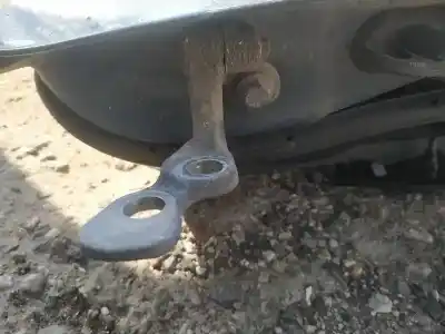 Автозапчастина б/у фільм дверей для ford focus c-max (cap) 1.6 tdci cat посилання на oem iam   