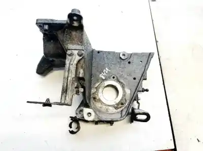 Автозапчасти б/у поддержка двигателя за opel vectra, c 2005.10 - 2008.12 facelift 1.9 cdti 110kw 2004.04 - 2008.12 ссылки oem iam   