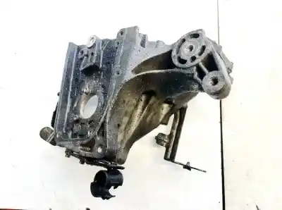 Автозапчасти б/у поддержка двигателя за opel vectra, c 2005.10 - 2008.12 facelift 1.9 cdti 110kw 2004.04 - 2008.12 ссылки oem iam   