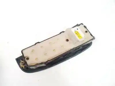 Peça sobressalente para automóvel em segunda mão botão / interruptor elevador vidro dianteiro esquerdo por toyota rav 4 (a3) 2.2 d-cat referências oem iam 54356022a  84820-05100