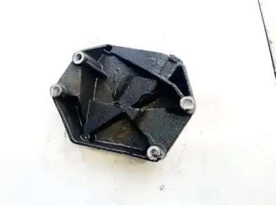 Second-hand car spare part engine support for opel vectra, c 2005.10 - 2008.12 facelift 1.9 cdti 110kw 2004.04 - 2008.12 oem iam references   