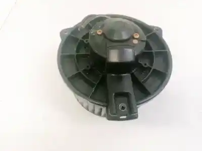 Автозапчастина б/у тепловий двигун для TOYOTA RAV 4 (A2) 2.0 16V CAT Посилання на OEM IAM 1940001450  194000-1450