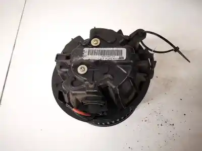 Pezzo di ricambio per auto di seconda mano  per CITROEN C3 I (FC_, FN_)  Riferimenti OEM IAM F665878C  