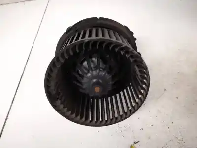 Pezzo di ricambio per auto di seconda mano motore di riscaldamento per citroen c3 i (fc_, fn_) 1.4 hdi riferimenti oem iam f665878c   Pezzo di ricambio per auto di seconda mano motore di riscaldamento per citroen c3 i (fc_, fn_) 1.4 hdi riferimenti oem iam f665878c