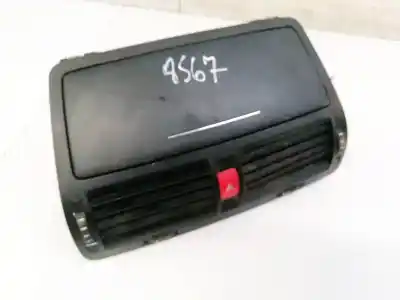 Автозапчастина б/у  для SKODA OCTAVIA COMBI (1Z5)  Посилання на OEM IAM 1Z0820951  