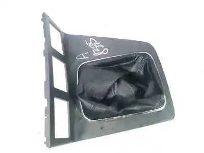 Pezzo di ricambio per auto di seconda mano plastica per ford mondeo turnier (ge) 1.8 cat riferimenti oem iam 6s71a045h77