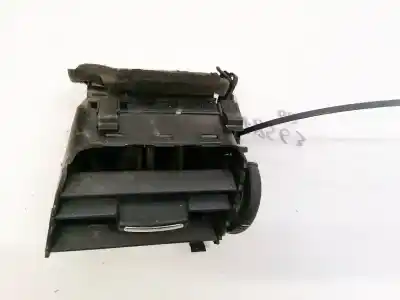 Автозапчасти б/у аэрационная решетка за volkswagen passat variant (3c5) 1.9 tdi ссылки oem iam 3c1819701e