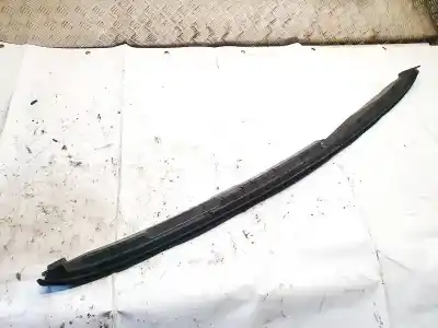 Автозапчасти б/у пластики за porsche cayenne, 2002.01 - 2010.06 4.5l 250kw 2002 - 2007 ссылки oem iam 500641